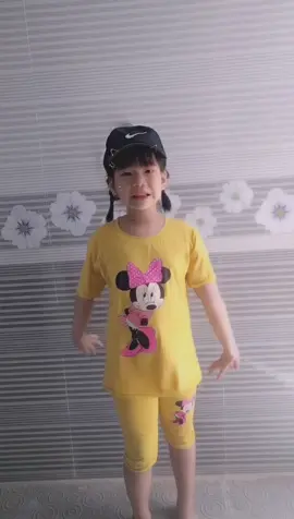 em gái tôi 🤣😚💖