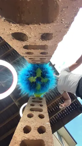 STAY tuned for the last angle! By far the best one!! ￼