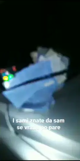 neko mi ukrao ovaj video i postavvio na fejk tik tok akaunt....sad je sve gucci