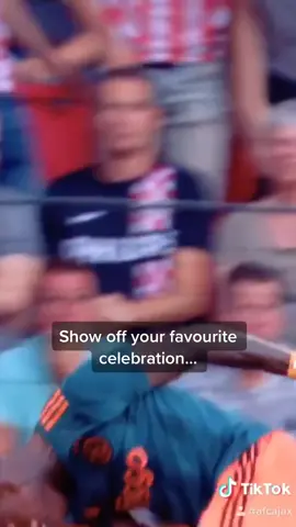 Name your favourite song in the comments! 😊