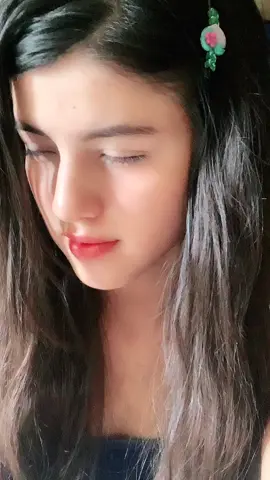 #cgviral #tiktokvideo #foryourpagе #attittude 😉