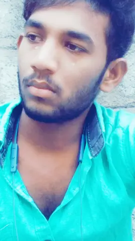 #TrueLove #failvideo.                    😭😭😭😭😭😭 💔💔💔💔💔💔💔💔💔💔💔💔💔💔💔💔💔💔💔💔💔💔💔💔💔