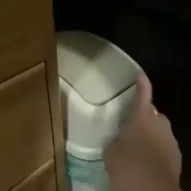 buyur qaqa ne lazımdı😹😹😹#Love #güzel #güzellik #hayvanlar #trend #kediler #catgallerie #kedicikler #timekedi