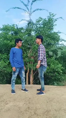 ,😠😠😠😠😠😠😠😠