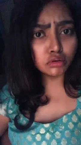 This song keeps trending often😅 #gharbhaithoindia #tamilmuser #breakthechain #trending_music #trendingtamilsong #trisha