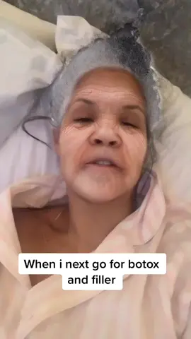 #oldme