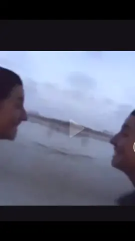 #greenscreenvideo @charlidamelio