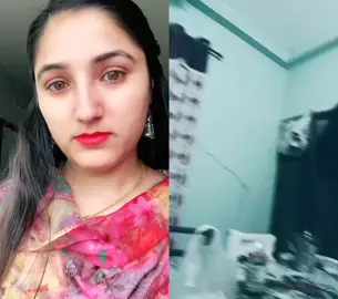 #duet with @dhgavnas