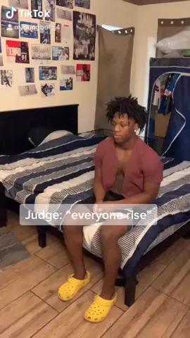 Tik Tok forgot my subtitles but here is part 7 blow up for part 8 IG-@youngbull.tj #neverfitin #bakingrecipe #fyp #4u #viral #4you #roadto100k