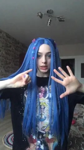 айм э бэд гай 🤪 #мэйбибэйби #френдзона #рекомендации #неразлейвода