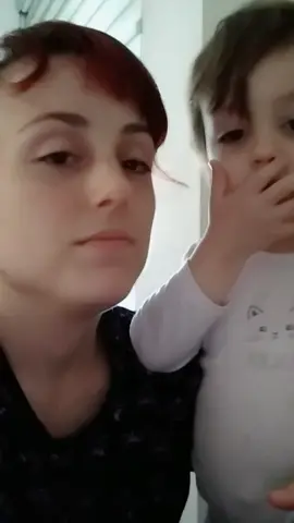 #besitos#miprincipee