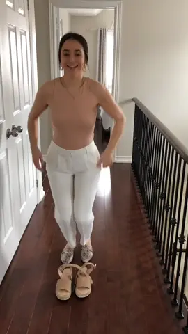 Zara bodysuit 4 ways #stylehacks #fyp #foryoupage #viral #TikTokFashion #instagrammers #learnfromme