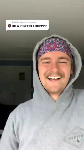 DAY 11: Transition videos everyday until I’m done with college! Reply to @lexice.g