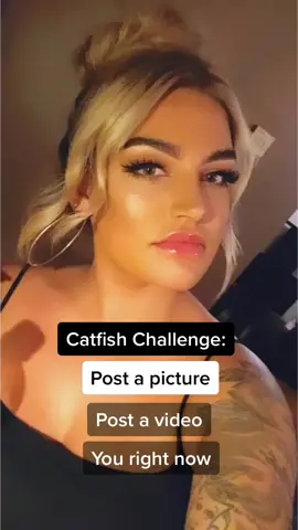 I think I win this challenge tbh #fyp