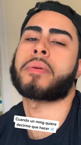 😈🧊#fyp #parati #domi #anuelaa #foryoupage #foryou #spanish