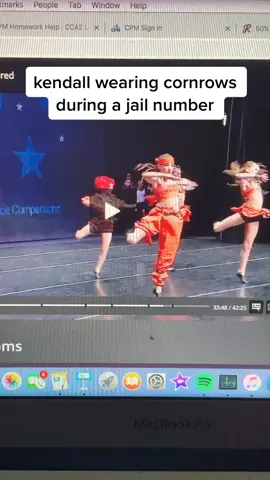 #fyp #foryou #foryoupage #dancemoms