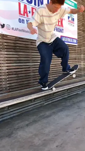 #giovannivianna #primitiveskate #Skateboarding #jamsession #learnfromme #neverfitin #travelthrowback