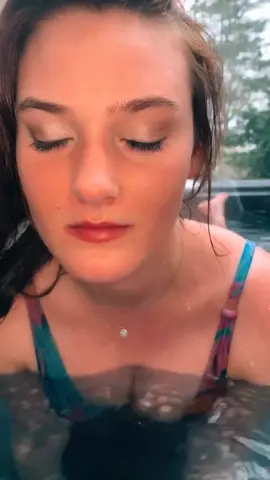 Because everyone tells me they love my eyes 🤷🏻‍♀️ #eyechallnge #fyp #hereforyou #new #trend #fypage