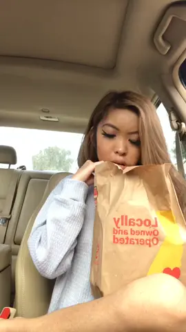 when they say they don’t want anything... but all sudden they HUNGRY. 🍟 @fashionnova #fashionnovapartner