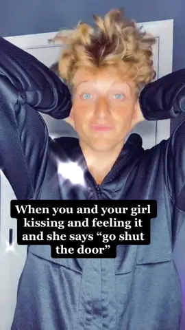 #greenscreenvideo admit it, this how all us guys be 😂 #Relationship #funny