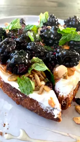 Eat the rainbow & FOLLOW for RECIPES! #foryoupage #foryou #recipes #rainbow #Foodie #cooking #EasyRecipes #quickrecipes #tiktokfoodie #happyathome