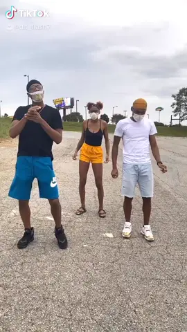 G slide challenge 😬#gslidechallenge #fyp #dance #viral