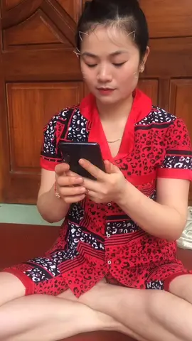 Lợn Nhập🤣🤣🤣#onhavanvuii #xuhuongthapnien80 #magicskin