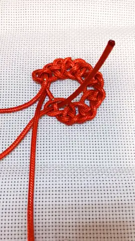 #neverfitin #albumlookalike #weave #bracelet #tiktok #foryou #fyp #happyathome Have you learned to knit like this?