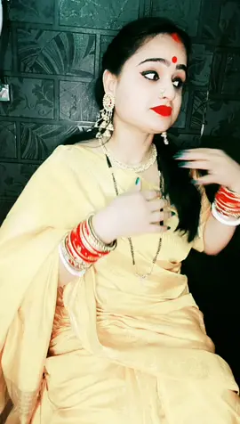 😘😘#tiktokindia #singhpariwar #sweta #byou #maabeta