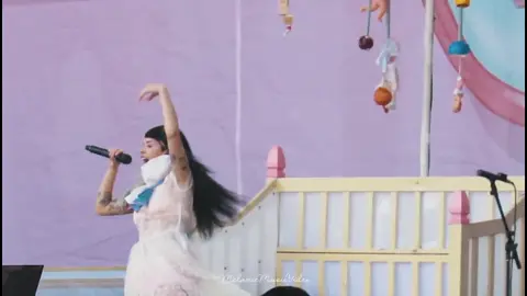 💗💕#melanie #littlebodybigheart #crybaby #врекомендации #меланимартинез #melaniemartinezedit #melaniemartinez #martinez #mel