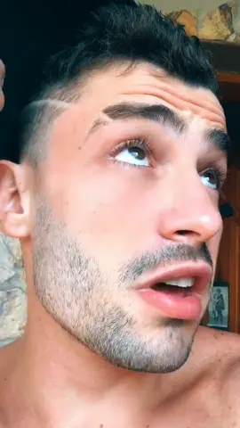 MEU PRIMEIRO AUTORAL #foryou #foryoupage #fyp