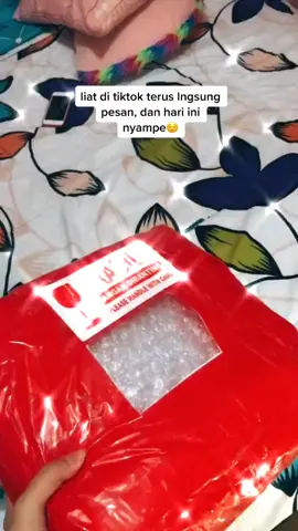 ikutan beli krna liat di tiktok hmmm, tapi asli aku sukakk🥰 #dirumahaja #shopee #ringlight #fyp