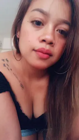 😋😋😋😅😅🤪🤪