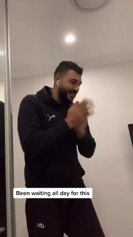 #Ramadan #iftartime #iftar #fyp #foryou #foryoupage #viral