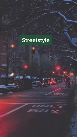 🔫streetstyle 🔫#fyp #foryou #foryoupage #StreetStyle #aesthetic #style #stylish