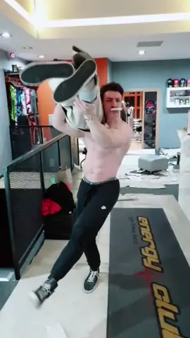 Nie dotykać mego żarcia!/ Don't touch my food! #foryou #fyp #coffindance #food #challenge @hannasayshi