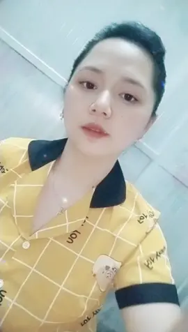 Em ngu gì em ra 😛😛😛😛😛