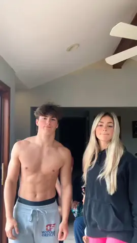 “what’s it like being 1 of 6?”