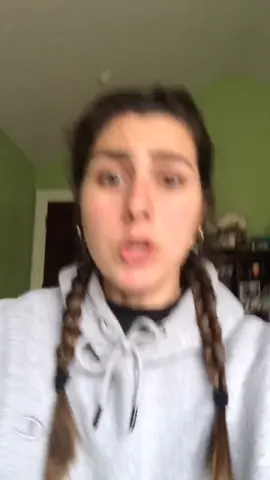 if you see this on your #fyp please like and follow, my other account got banned so i’m starting new #foryou #viral #trending #featured #onecommunity