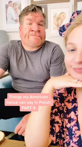 American vs Polish ❤️ #neverfitin #polski #językpolski #tiktokpolska #polska #żarty #śmieszne #zabawne #dlaciebie #dc #śmiesznefilmiki #xyzbca #fyp