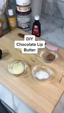 Easy peasy diy project  #minitutorial #stayathome #diybeauty #ecobeauty #greenbeauty #viral #fyp