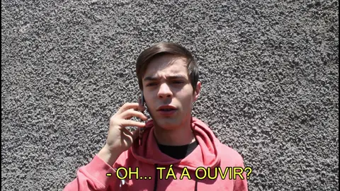 O teu 4 emojin é a tua reação a este vídeo... e então? Me: 😉 //#foryou #fyp