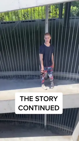Y’all wanted the rest of the story 😈 here it is 😂🔥 love yall @brandonbaumet