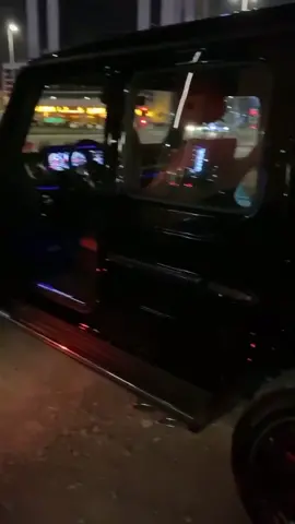 Купил себе гелек#гелек #мерседес #амг #купил