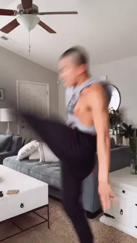 Brought to you by my hamstring #dance#foryou#foryoupage#fyp