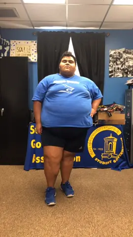 Us big queens can move to! #plussize #bigboys #foryoupage #fyp  #covid19 #viral #entertainment