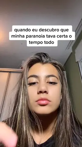 #paravoce #foryou #fyp #foryoupage #fy #geraçãotiktok