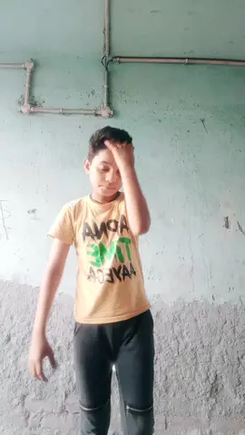 पीछे से तकिया के साइड करा #@tufankumar3338