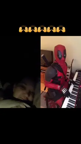 #duet with @kotjcosplay chocolate 🤣🤣🤣🤣🙌🙌🙌🙌🙌🙌🙌