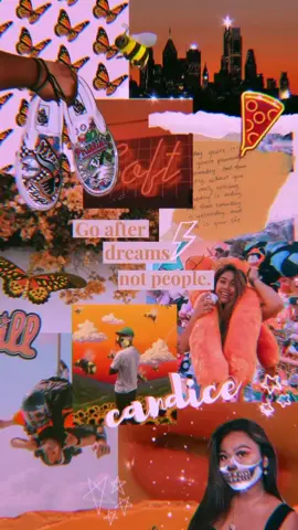 late night post into my life because i finally learned how to make a live photo wall paper 🥺 #welcometomylife #mylife #travel